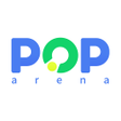 Icon of program: P.POP Arena