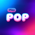 Icon of program: P.POP Arena