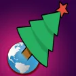 Icon of program: World Christmas Tree