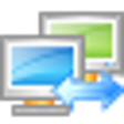 Icon of program: SmartCode VNC Manager (En…