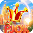 Icon of program: PJOKMerge Mosaic