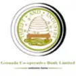 Icon of program: Grenada Co-operative Bank…