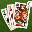 Icon of program: Card Games - Continuum fo…