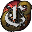 Icon of program: Crank