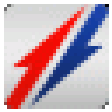 Icon of program: Parallel Password Recover…