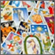 Icon of program: Visual Oracle - Ultimate …