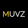 Icono de programa: MUVZ  Delivery Driver Job…