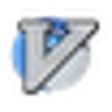 Icon of program: Vimium