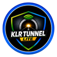 Icono de programa: KLR TUNNEL LITE