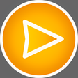 Icon of program: PlayTo TV