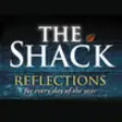 Icon of program: The Shack Reflections