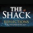 Icon of program: The Shack Reflections