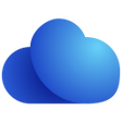 Icono de programa: GP Cloud