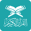 Icon of program: Quran English