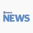 Icon of program: Arkas News