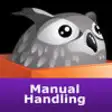 Icon of program: Manual Handling e-Learnin…