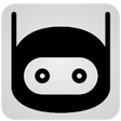 Icono de programa: WEB BOTS - Auto URL Refre…