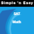 Icono de programa: SAT Math by WAGmob for Wi…