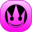 INKAHOLIK icon