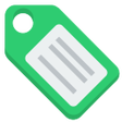 Icon of program: TagEZ