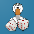 Icon of program: Game of Goose