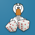 Icon of program: Game of Goose