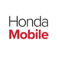 Icono de programa: HondaMobile