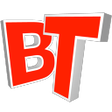 Icon of program: BluffTitler