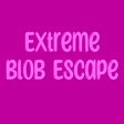 Icon of program: Extreme Blob Escape
