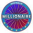 Icono de programa: Millionaire Australia 201…