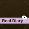 Icon of program: Real Diary Free