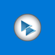 Icono de programa: SmartByte for Windows 10