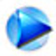 Icono de programa: MicroVideo Video Converte…