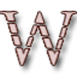 Icon of program: Easy Watermark Studio