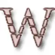 Icon of program: Easy Watermark Studio