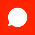 Icono de programa: Chat Talk - Stranger Chat