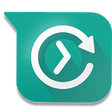 Icon of program: EZ SMS Backup and Restore…