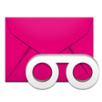 Icon of program: T-Mobile Visual Voicemail