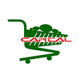 Icon of program: Capital Shoppers
