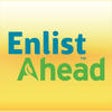 Enlist Ahead icon