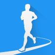Icon of program: Running & Jogging