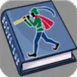 Icon of program: Book Piper