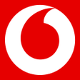 Icono de programa: My Vodafone (Qatar)