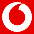 Icon of program: My Vodafone (Qatar)