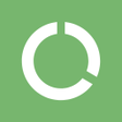 Icon of program: OS Monitor: Tasks Monitor
