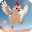 Icon of program: Royal King-Chicken