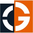 Groupy icon