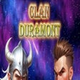 Icon of program: Clan Duramont
