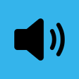 Icono de programa: ProAudio Tools - Free, No…