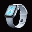 Series 11 Watch App icon
